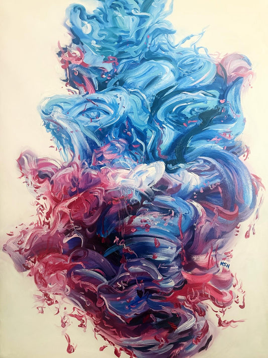 DS2 Print