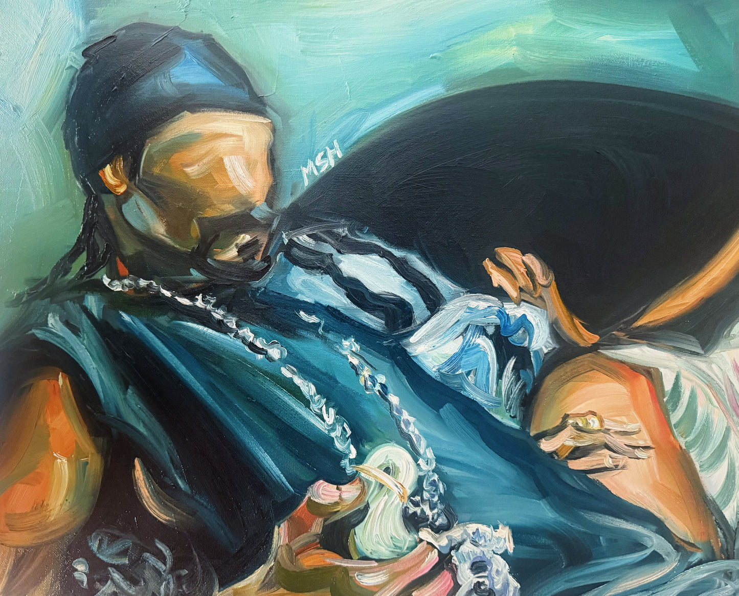 R&G Painting