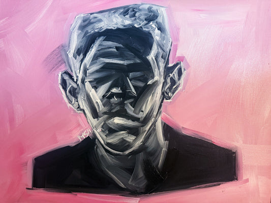 IGOR Print