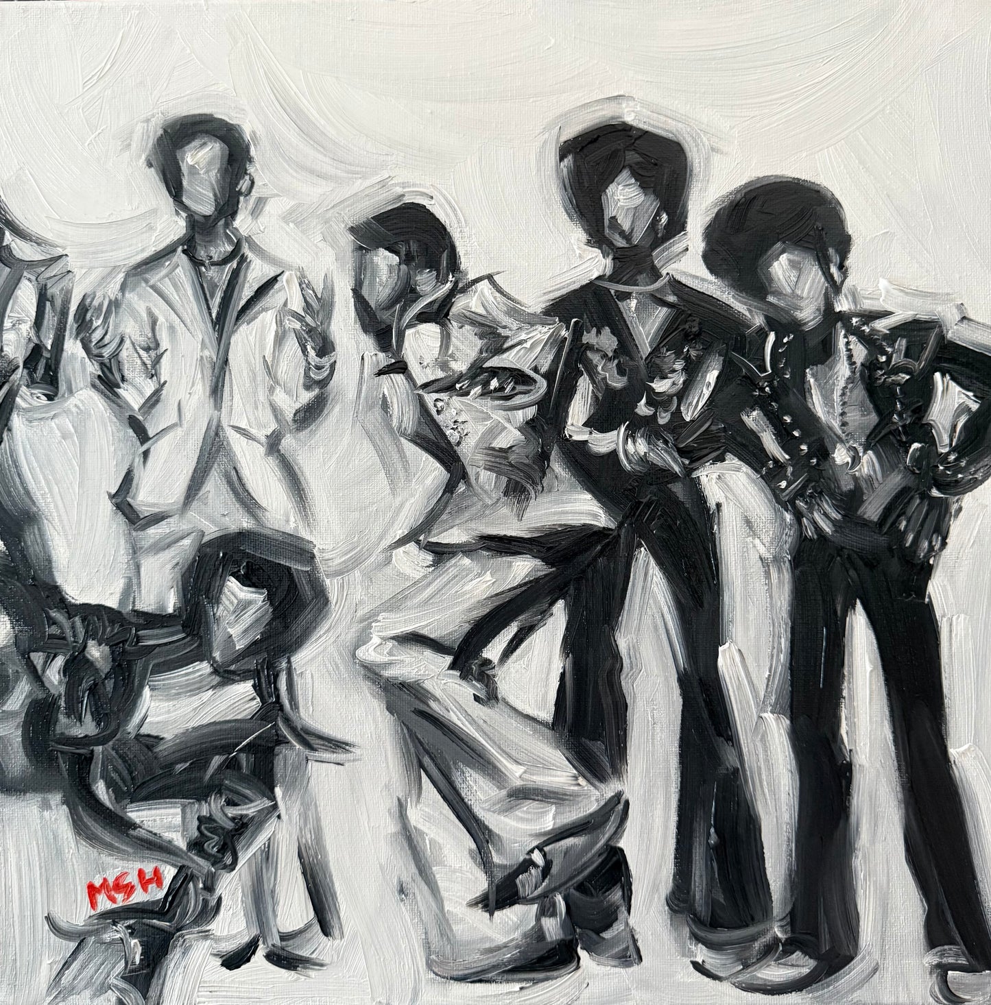 EWF Print