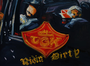 UGK Print